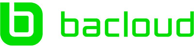 bklp-partners-bacloud-logo