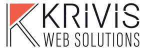 bklp-partners-krivis-web-solutions-logo
