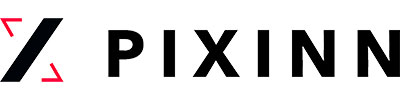 bklp-partners-pxinn-logo