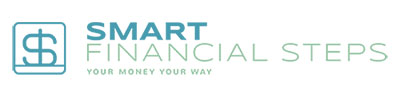 bklp-partners-smart-financial-steps-logo